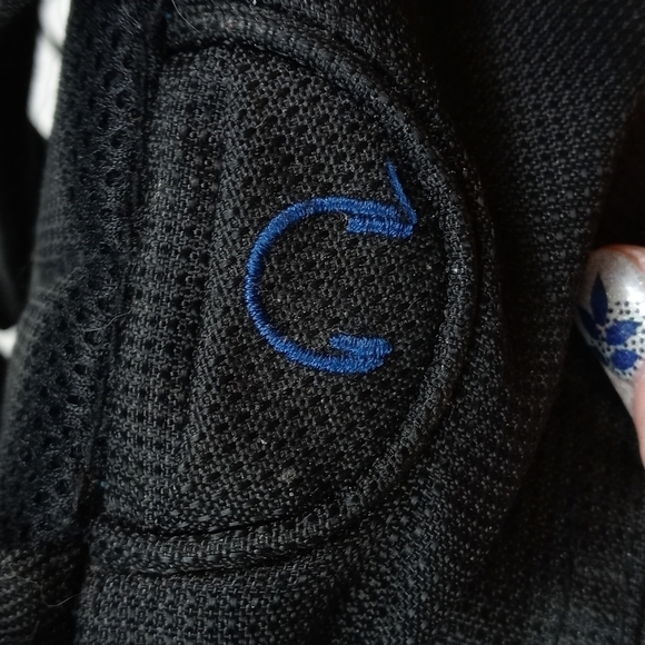 Swiss Alps backpack - Picture 12 of 15